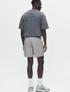 WWDub swim trunks - Badebukser