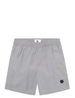 WWDub swim trunks - Badebukser