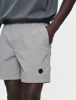 WWDub swim trunks - Badebukser