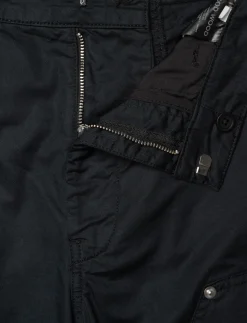 WWFed Workwear Pants - Cargobukser