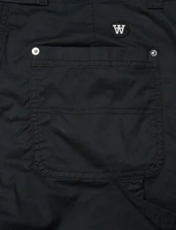 WWFed Workwear Pants - Cargobukser