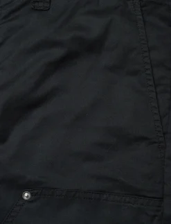 WWFed Workwear Pants - Cargobukser