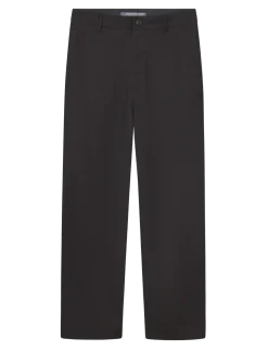 WWHenry trousers 25185 - Casual
