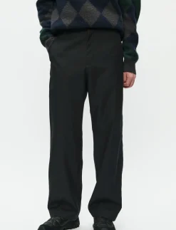 WWHenry trousers 25185 - Casual