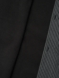 WWKamse shirt jacket 25344 - Ternede skjorter
