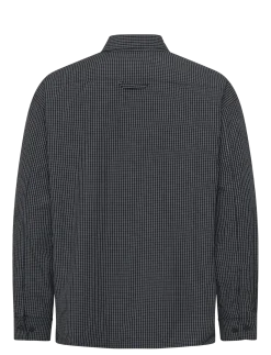 WWKamse shirt jacket 25344 - Ternede skjorter