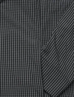 WWKamse shirt jacket 25344 - Ternede skjorter