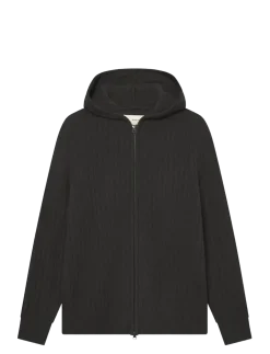 WWLars cardigan 25232 - Cardigans