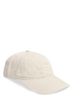 WWLow profile cap - Kasketter