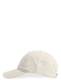 WWLow profile cap - Kasketter