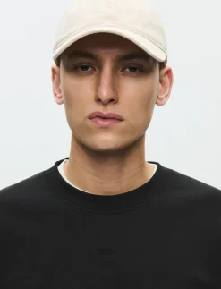 WWLow profile cap - Kasketter