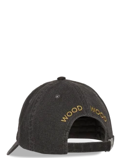WWPublic library cap 25248 - Kasketter