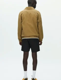 WWSigurt jacket 25369 - Vindjakker