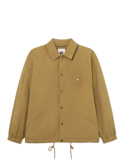 WWSigurt jacket 25369 - Vindjakker