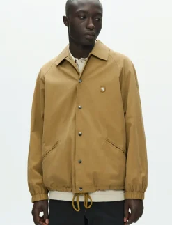 WWSigurt jacket 25369 - Vindjakker