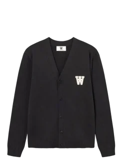 WWTay cardigan 25163 - Cardigans