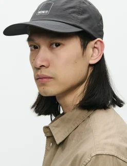 WWTech cap 25160 - Kasketter