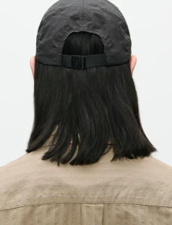 WWTech cap 25160 - Kasketter