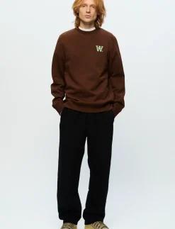 WWTye AA - Sweatshirts