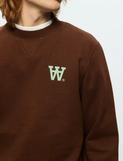 WWTye AA - Sweatshirts
