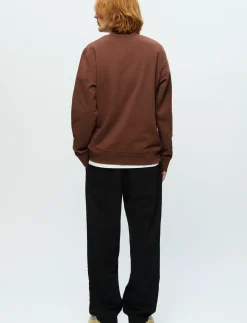 WWTye AA - Sweatshirts