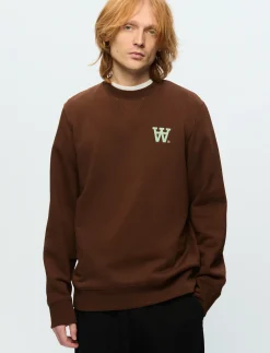 WWTye AA - Sweatshirts