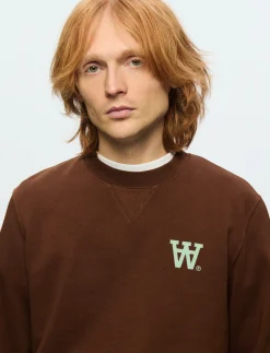 WWTye AA - Sweatshirts