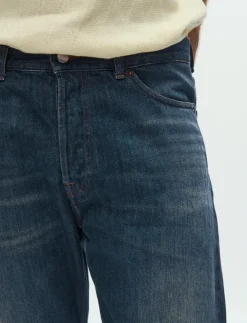 WWType 2 jeans 25320 - Regular jeans