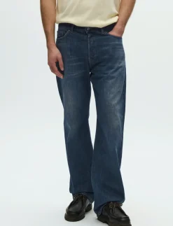 WWType 2 jeans 25320 - Regular jeans