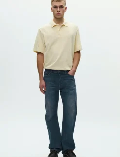 WWType 2 jeans 25320 - Regular jeans