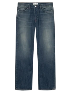 WWType 2 jeans 25320 - Regular jeans