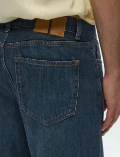 WWType 2 jeans 25320 - Regular jeans