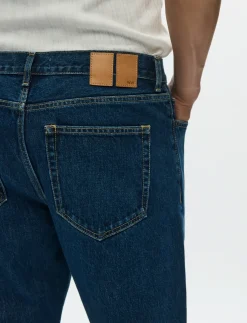 WWType 2 jeans 25240 - Regular jeans