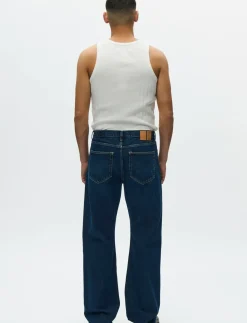 WWType 2 jeans 25240 - Regular jeans