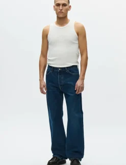WWType 2 jeans 25240 - Regular jeans