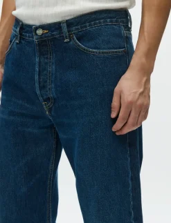 WWType 2 jeans 25240 - Regular jeans