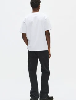 WWType 2 jeans 25243 - Regular jeans