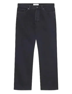WWType 2 jeans 25243 - Regular jeans