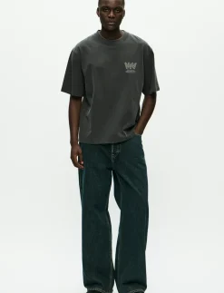 WWType 3 jeans 25244 - Regular jeans
