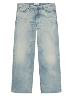 WWType 3 jeans 25320 - Relaxed jeans