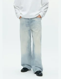 WWType 3 jeans 25320 - Relaxed jeans