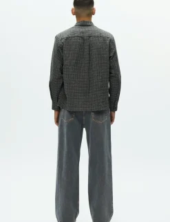 WWType 3 jeans 25376 - Relaxed jeans