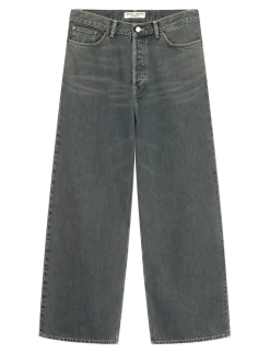 WWType 3 jeans 25376 - Relaxed jeans