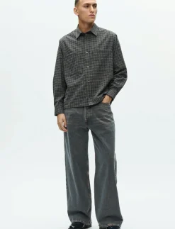 WWType 3 jeans 25376 - Relaxed jeans