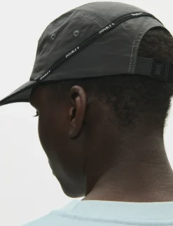 WWWasim cap 25160 - Kasketter