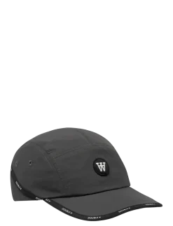 WWWasim cap 25160 - Kasketter