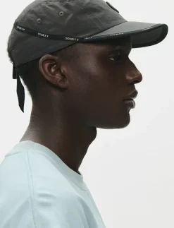 WWWasim cap 25160 - Kasketter