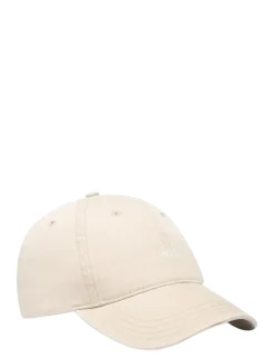 WWW.W.cap 25246 - Kasketter
