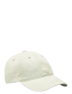 WWW.W.cap 25342 - Kasketter