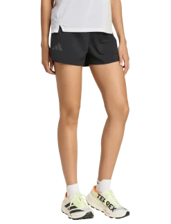 W XPR SHORTS - Træningsshorts